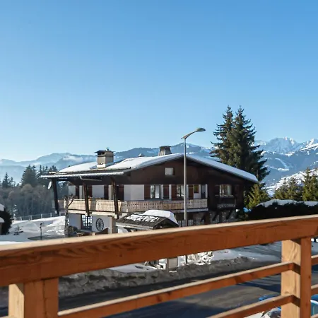 Neuf Avec Sauna, Hammam Et Salle De Sport - Fr-1-569-41 شقة *