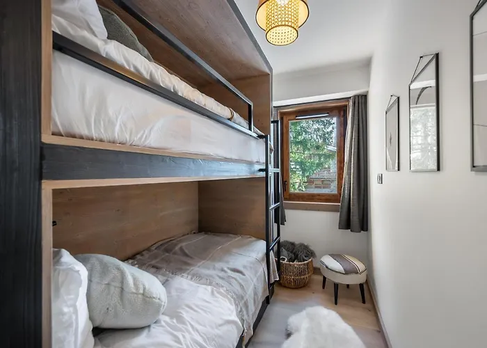 Neuf Avec Sauna, Hammam Et Salle De Sport - Fr-1-569-41