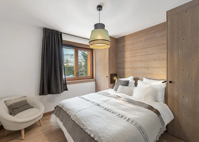 Neuf Avec Sauna, Hammam Et Salle De Sport - Fr-1-569-41