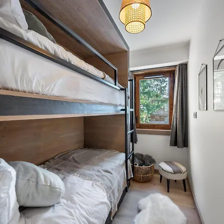 Neuf Avec Sauna, Hammam Et Salle De Sport - Fr-1-569-41