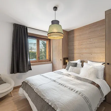 Neuf Avec Sauna, Hammam Et Salle De Sport - Fr-1-569-41