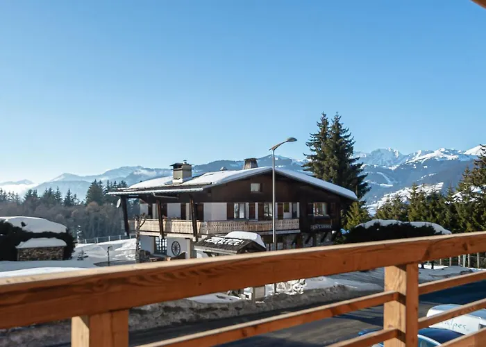 Neuf Avec Sauna, Hammam Et Salle De Sport - Fr-1-569-41 Appartement *